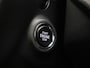 Skoda Octavia Combi 1.4 TSI PHEV 150kW DSG6 Ambition | ELEKTR. ACHTERKLEP | STOELVERWARMING | ACHTERUITRIJCAMERA | VIRTUAL COCKPIT | PARKEERSENSOREN |