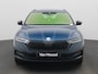 Skoda Octavia Combi 1.4 TSI PHEV 150kW DSG6 Ambition | ELEKTR. ACHTERKLEP | STOELVERWARMING | ACHTERUITRIJCAMERA | VIRTUAL COCKPIT | PARKEERSENSOREN |