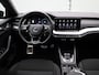 Skoda Octavia Combi 1.4 TSI PHEV 150kW DSG6 Ambition | ELEKTR. ACHTERKLEP | STOELVERWARMING | ACHTERUITRIJCAMERA | VIRTUAL COCKPIT | PARKEERSENSOREN |