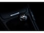 BMW 1-Serie 1M Coupé 3.0i, Nieuwstaat, 1e lak, Akrapovic, Gedocumenteerd!