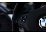 BMW 1-Serie 1M Coupé 3.0i, Nieuwstaat, 1e lak, Akrapovic, Gedocumenteerd!