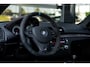 BMW 1-Serie 1M Coupé 3.0i, Nieuwstaat, 1e lak, Akrapovic, Gedocumenteerd!