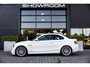 BMW 1-Serie 1M Coupé 3.0i, Nieuwstaat, 1e lak, Akrapovic, Gedocumenteerd!