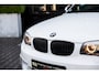 BMW 1-Serie 1M Coupé 3.0i, Nieuwstaat, 1e lak, Akrapovic, Gedocumenteerd!
