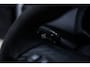 BMW 1-Serie 1M Coupé 3.0i, Nieuwstaat, 1e lak, Akrapovic, Gedocumenteerd!