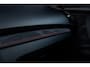 BMW 1-Serie 1M Coupé 3.0i, Nieuwstaat, 1e lak, Akrapovic, Gedocumenteerd!