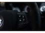BMW 1-Serie 1M Coupé 3.0i, Nieuwstaat, 1e lak, Akrapovic, Gedocumenteerd!