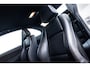 BMW 1-Serie 1M Coupé 3.0i, Nieuwstaat, 1e lak, Akrapovic, Gedocumenteerd!