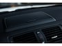 BMW 1-Serie 1M Coupé 3.0i, Nieuwstaat, 1e lak, Akrapovic, Gedocumenteerd!
