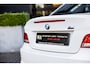 BMW 1-Serie 1M Coupé 3.0i, Nieuwstaat, 1e lak, Akrapovic, Gedocumenteerd!