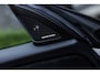 BMW 1-Serie 1M Coupé 3.0i, Nieuwstaat, 1e lak, Akrapovic, Gedocumenteerd!
