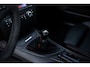 BMW 1-Serie 1M Coupé 3.0i, Nieuwstaat, 1e lak, Akrapovic, Gedocumenteerd!
