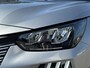 Peugeot 208 Business 1.2 Hybrid 110pk e-DCS6 | AUTOMAAT | APPLE CARPLAY / ANDROID AUTO | NAVI | CAMERA | PARKEERSENSOREN V + A |