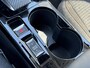 Peugeot 208 Business 1.2 Hybrid 110pk e-DCS6 | AUTOMAAT | APPLE CARPLAY / ANDROID AUTO | NAVI | CAMERA | PARKEERSENSOREN V + A |