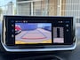 Peugeot 208 Business 1.2 Hybrid 110pk e-DCS6 | AUTOMAAT | APPLE CARPLAY / ANDROID AUTO | NAVI | CAMERA | PARKEERSENSOREN V + A |