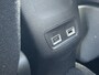Peugeot 208 Business 1.2 Hybrid 110pk e-DCS6 | AUTOMAAT | APPLE CARPLAY / ANDROID AUTO | NAVI | CAMERA | PARKEERSENSOREN V + A |