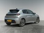 Peugeot 208 Business 1.2 Hybrid 110pk e-DCS6 | AUTOMAAT | APPLE CARPLAY / ANDROID AUTO | NAVI | CAMERA | PARKEERSENSOREN V + A |