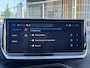 Peugeot 208 Business 1.2 Hybrid 110pk e-DCS6 | AUTOMAAT | APPLE CARPLAY / ANDROID AUTO | NAVI | CAMERA | PARKEERSENSOREN V + A |