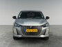 Peugeot 208 Business 1.2 Hybrid 110pk e-DCS6 | AUTOMAAT | APPLE CARPLAY / ANDROID AUTO | NAVI | CAMERA | PARKEERSENSOREN V + A |