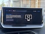 Peugeot 208 Business 1.2 Hybrid 110pk e-DCS6 | AUTOMAAT | APPLE CARPLAY / ANDROID AUTO | NAVI | CAMERA | PARKEERSENSOREN V + A |