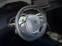 Peugeot 208 Business 1.2 Hybrid 110pk e-DCS6 | AUTOMAAT | APPLE CARPLAY / ANDROID AUTO | NAVI | CAMERA | PARKEERSENSOREN V + A |