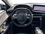 Peugeot 208 Business 1.2 Hybrid 110pk e-DCS6 | AUTOMAAT | APPLE CARPLAY / ANDROID AUTO | NAVI | CAMERA | PARKEERSENSOREN V + A |