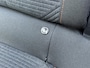 Peugeot 208 Business 1.2 Hybrid 110pk e-DCS6 | AUTOMAAT | APPLE CARPLAY / ANDROID AUTO | NAVI | CAMERA | PARKEERSENSOREN V + A |