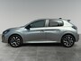 Peugeot 208 Business 1.2 Hybrid 110pk e-DCS6 | AUTOMAAT | APPLE CARPLAY / ANDROID AUTO | NAVI | CAMERA | PARKEERSENSOREN V + A |