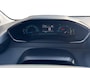 Peugeot 208 Business 1.2 Hybrid 110pk e-DCS6 | AUTOMAAT | APPLE CARPLAY / ANDROID AUTO | NAVI | CAMERA | PARKEERSENSOREN V + A |