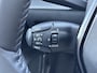 Peugeot 208 Business 1.2 Hybrid 110pk e-DCS6 | AUTOMAAT | APPLE CARPLAY / ANDROID AUTO | NAVI | CAMERA | PARKEERSENSOREN V + A |