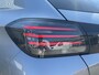 Peugeot 208 Business 1.2 Hybrid 110pk e-DCS6 | AUTOMAAT | APPLE CARPLAY / ANDROID AUTO | NAVI | CAMERA | PARKEERSENSOREN V + A |