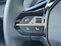 Peugeot 208 Business 1.2 Hybrid 110pk e-DCS6 | AUTOMAAT | APPLE CARPLAY / ANDROID AUTO | NAVI | CAMERA | PARKEERSENSOREN V + A |