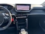 Peugeot 208 Business 1.2 Hybrid 110pk e-DCS6 | AUTOMAAT | APPLE CARPLAY / ANDROID AUTO | NAVI | CAMERA | PARKEERSENSOREN V + A |