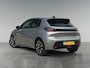 Peugeot 208 Business 1.2 Hybrid 110pk e-DCS6 | AUTOMAAT | APPLE CARPLAY / ANDROID AUTO | NAVI | CAMERA | PARKEERSENSOREN V + A |
