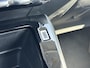Peugeot 208 Business 1.2 Hybrid 110pk e-DCS6 | AUTOMAAT | APPLE CARPLAY / ANDROID AUTO | NAVI | CAMERA | PARKEERSENSOREN V + A |