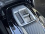 Peugeot 208 Business 1.2 Hybrid 110pk e-DCS6 | AUTOMAAT | APPLE CARPLAY / ANDROID AUTO | NAVI | CAMERA | PARKEERSENSOREN V + A |