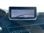 Peugeot 208 Business 1.2 Hybrid 110pk e-DCS6 | AUTOMAAT | APPLE CARPLAY / ANDROID AUTO | NAVI | CAMERA | PARKEERSENSOREN V + A |