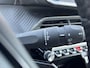 Peugeot 208 Business 1.2 Hybrid 110pk e-DCS6 | AUTOMAAT | APPLE CARPLAY / ANDROID AUTO | NAVI | CAMERA | PARKEERSENSOREN V + A |
