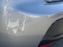 Peugeot 208 Business 1.2 Hybrid 110pk e-DCS6 | AUTOMAAT | APPLE CARPLAY / ANDROID AUTO | NAVI | CAMERA | PARKEERSENSOREN V + A |