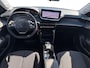 Peugeot 208 Business 1.2 Hybrid 110pk e-DCS6 | AUTOMAAT | APPLE CARPLAY / ANDROID AUTO | NAVI | CAMERA | PARKEERSENSOREN V + A |