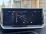 Peugeot 208 Business 1.2 Hybrid 110pk e-DCS6 | AUTOMAAT | APPLE CARPLAY / ANDROID AUTO | NAVI | CAMERA | PARKEERSENSOREN V + A |