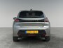 Peugeot 208 Business 1.2 Hybrid 110pk e-DCS6 | AUTOMAAT | APPLE CARPLAY / ANDROID AUTO | NAVI | CAMERA | PARKEERSENSOREN V + A |