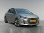 Peugeot 208 Business 1.2 Hybrid 110pk e-DCS6 | AUTOMAAT | APPLE CARPLAY / ANDROID AUTO | NAVI | CAMERA | PARKEERSENSOREN V + A |