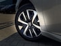 Peugeot 208 Business 1.2 Hybrid 110pk e-DCS6 | AUTOMAAT | APPLE CARPLAY / ANDROID AUTO | NAVI | CAMERA | PARKEERSENSOREN V + A |