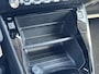 Peugeot 208 Business 1.2 Hybrid 110pk e-DCS6 | AUTOMAAT | APPLE CARPLAY / ANDROID AUTO | NAVI | CAMERA | PARKEERSENSOREN V + A |