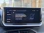 Peugeot 208 Business 1.2 Hybrid 110pk e-DCS6 | AUTOMAAT | APPLE CARPLAY / ANDROID AUTO | NAVI | CAMERA | PARKEERSENSOREN V + A |