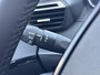 Peugeot 208 Business 1.2 Hybrid 110pk e-DCS6 | AUTOMAAT | APPLE CARPLAY / ANDROID AUTO | NAVI | CAMERA | PARKEERSENSOREN V + A |