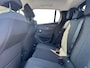 Peugeot 208 Business 1.2 Hybrid 110pk e-DCS6 | AUTOMAAT | APPLE CARPLAY / ANDROID AUTO | NAVI | CAMERA | PARKEERSENSOREN V + A |