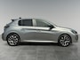 Peugeot 208 Business 1.2 Hybrid 110pk e-DCS6 | AUTOMAAT | APPLE CARPLAY / ANDROID AUTO | NAVI | CAMERA | PARKEERSENSOREN V + A |