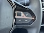 Peugeot 208 Business 1.2 Hybrid 110pk e-DCS6 | AUTOMAAT | APPLE CARPLAY / ANDROID AUTO | NAVI | CAMERA | PARKEERSENSOREN V + A |